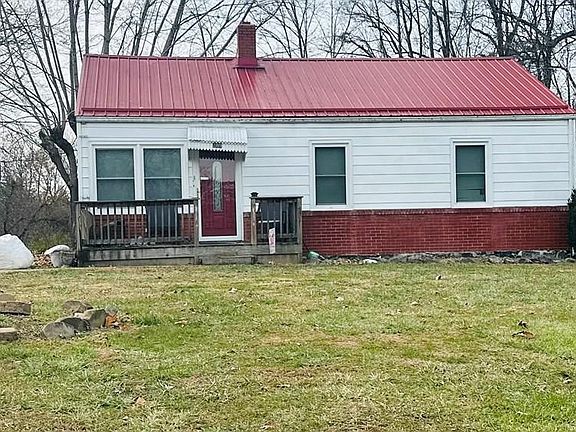 3rd image of 289 Trott Cir