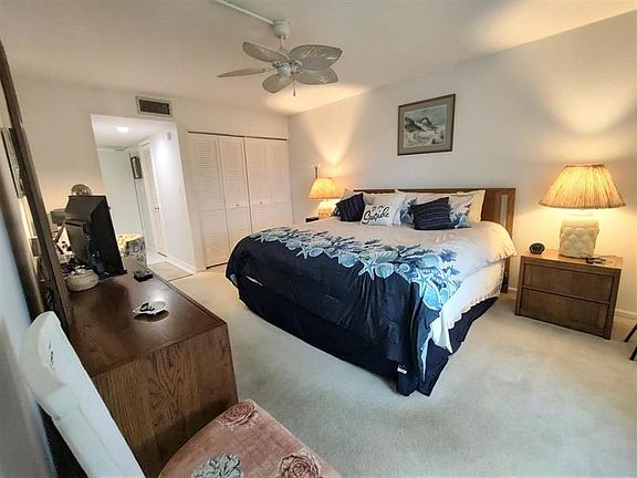 2nd image of 2400 S Ocean Dr APT 7532