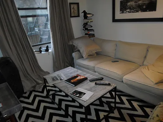 Rented by Sky Management | media 8