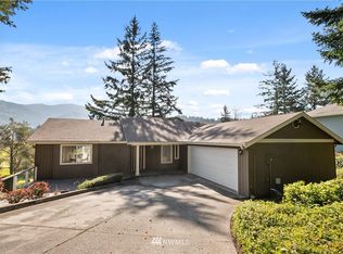 22 Jubilee Ln, Bellingham, WA 98229