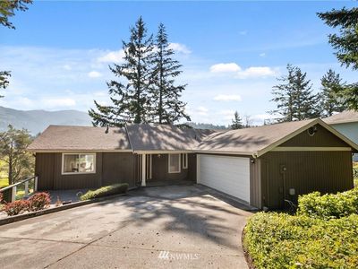 22 Jubilee Ln, Bellingham, WA, 98229