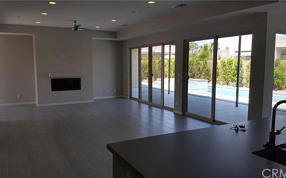 4th image of 1618 Savvy Ct