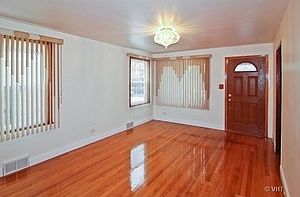 3rd image of 136 Bohland Ave