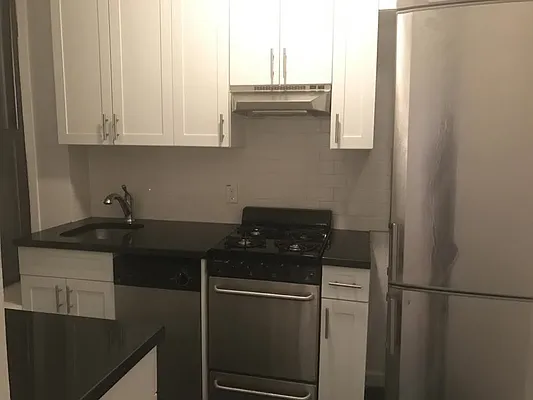 Rented by AD Real Estate Investors | media 13