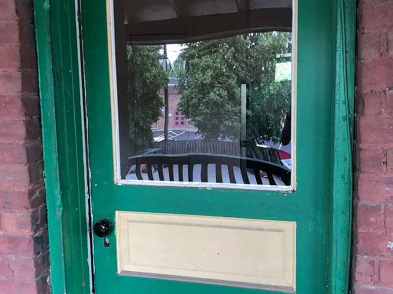 610 Grace St #11 — Photo 17