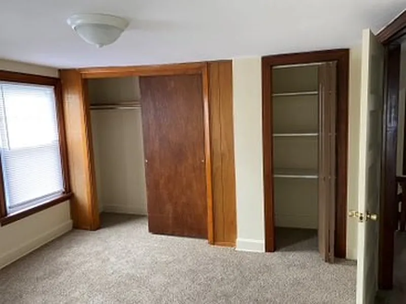 Thumbnail 13