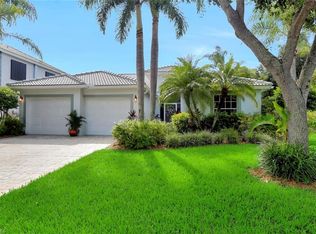 8971 Springwood Ct, Bonita Springs, FL 34135