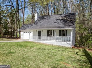 4511 Dons Ct SW, Mableton, GA 30126