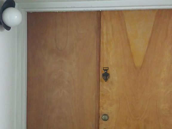 4th image of 11780 SW 18th St APT 214