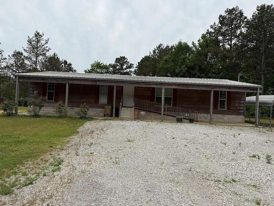 1st image of 100 Gumtree Rd