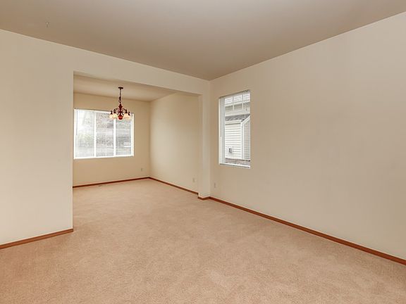 4th image of 7906 148th Street Ct E