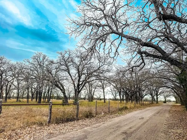 0 Lcr 424, Groesbeck, TX 76642