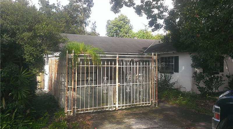 2nd image of 87 Coleman Rd