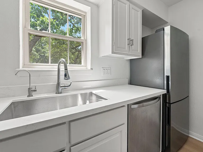 12966 Trail Hollow Dr #2960 — Photo 13
