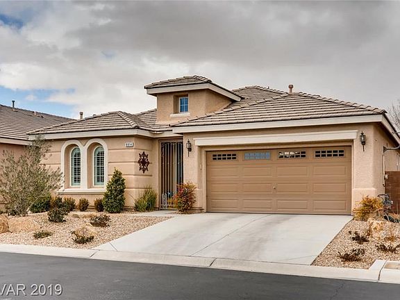 2nd image of 8814 Headwater Ave