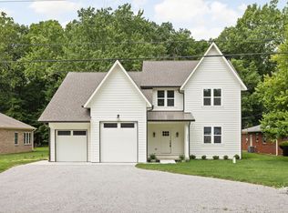 333 Mill Spgs, Fillmore, IN 46128