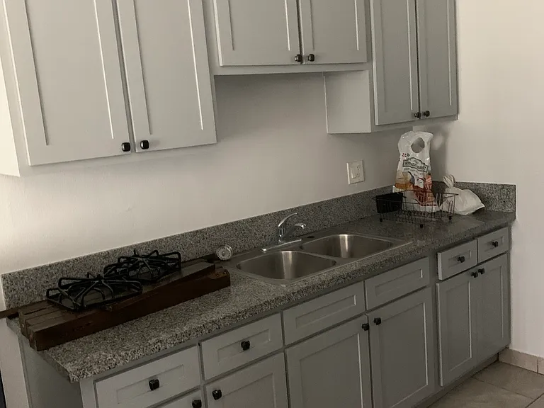 560 E Pleasant St #8 — Photo 6