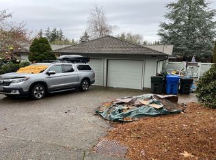 3290 Sumac Dr S, Salem, OR 97302