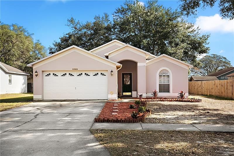 1st image of 1309 Brahma Dr