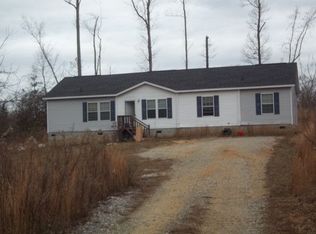 8759 Smiths Ln, North, VA 23128