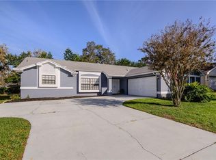 8123 Golf Club Ct, Hudson, FL 34667