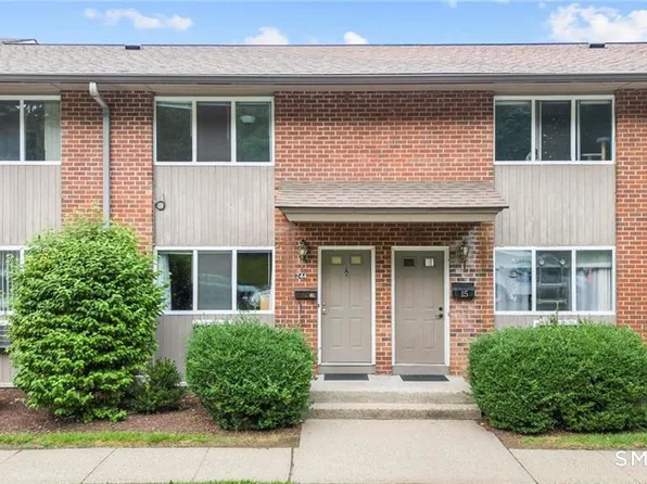 244 New Britain Ave #14, Hartford, CT 06106