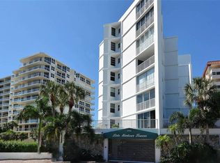 1770 Benjamin Franklin Dr APT 104, Sarasota, FL 34236