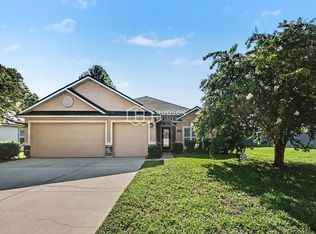 4056 Sandhill Crane Ter, Middleburg, FL 32068