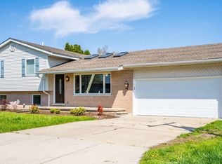 2845 Riverwood Ct, Port Huron, MI
