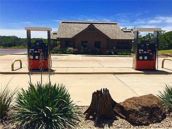 4th image of 29 Toscana Cir Lot 2