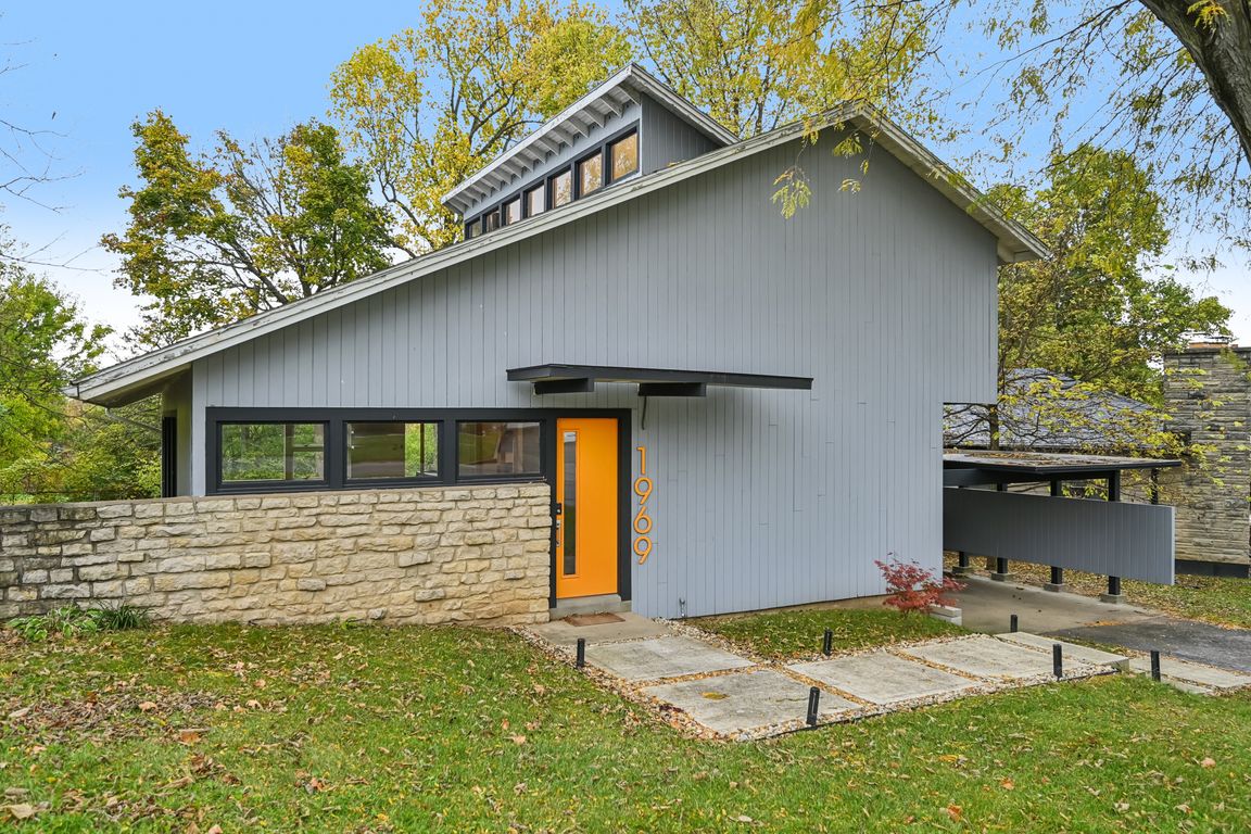 Westgate Rd-S3010-001.jpg