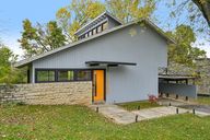 Westgate Rd-S3010-001.jpg