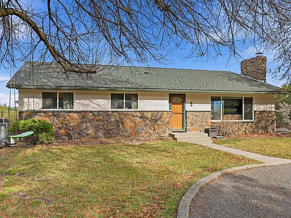 2nd image of 2416 W Hazard Rd