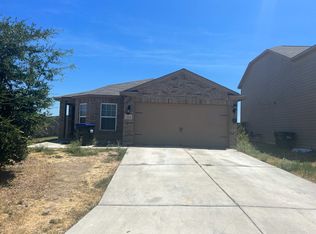 12202 Cashton, San Antonio, TX 78252