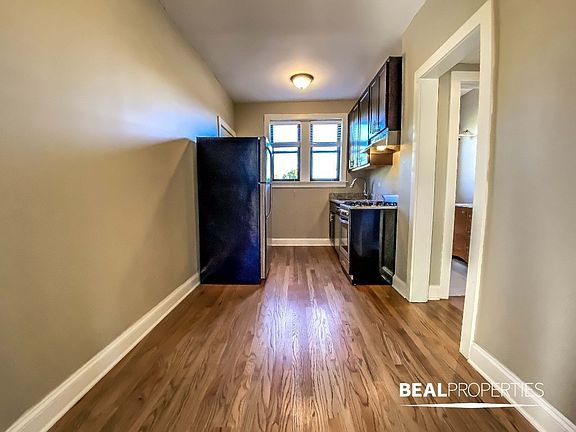 5th image of 4036 N Ashland Ave #E3