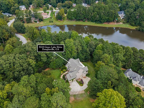 2nd image of 9510 Grace Lake Dr