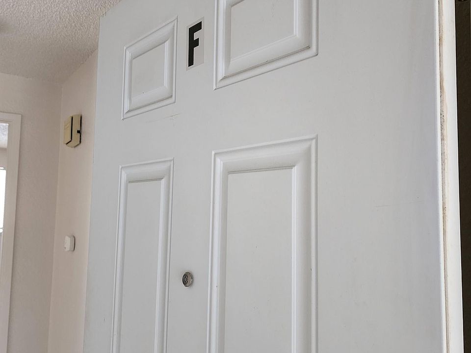 Unit F, level 2.