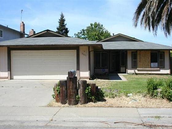 1st image of 8245 Scottsdale Dr