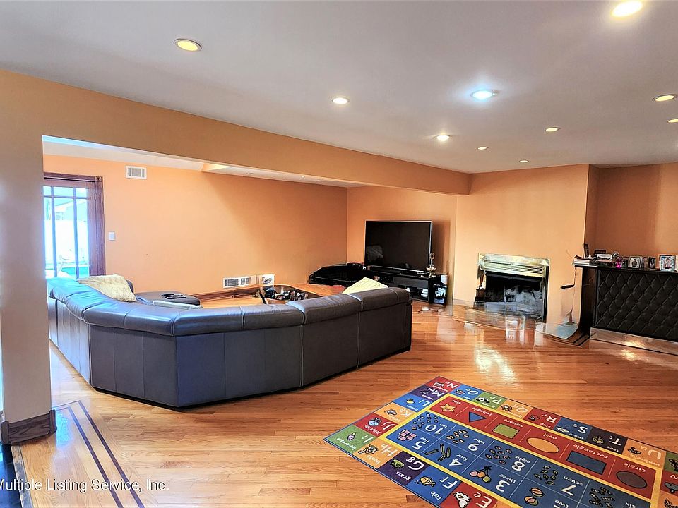 335 Preston Ave, Staten Island, NY 10312 MLS 1164024 Zillow