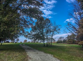 918 Tbd Audrain Rd, Mexico, MO 65265