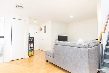 Rented by Triplemint