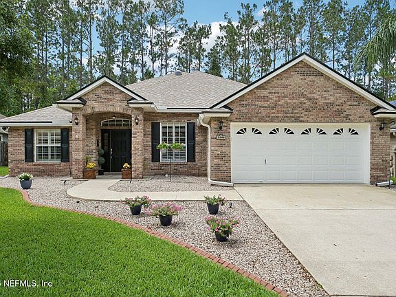 4th image of 3144 TOWER OAKS Drive