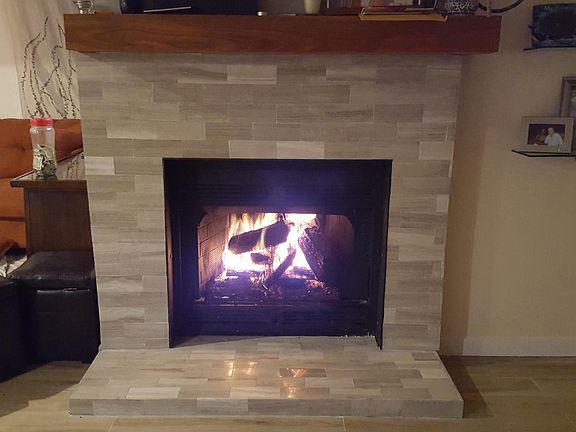 4th image of 4009 Foxwood Dr