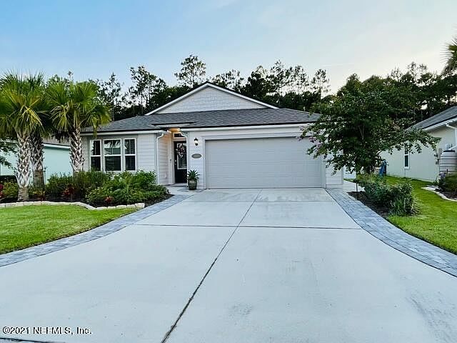 1st image of 125 Pickett Dr