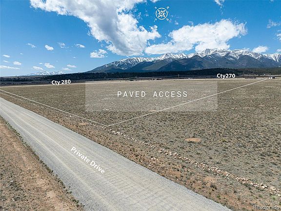 4th image of 00 County Road 280