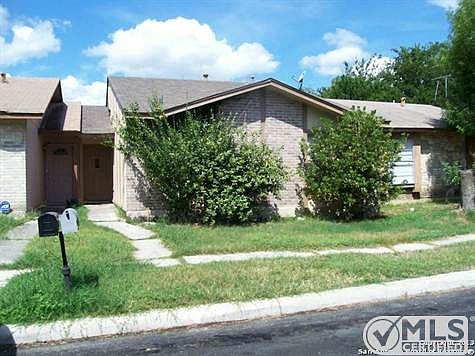 1st image of 1307 Klondike St