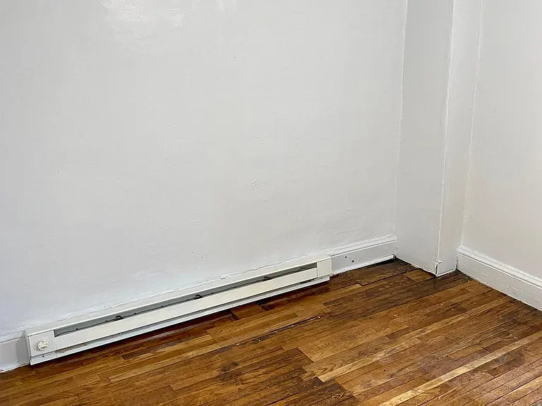 504 E Johnson St #3 — Photo 13