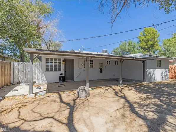 45320 Kingtree Ave, Lancaster, CA 93534