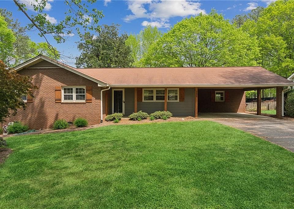 1st image of 345 Meadow Dr