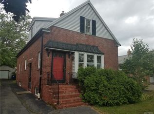 312 Capen Blvd, Amherst, NY 14226